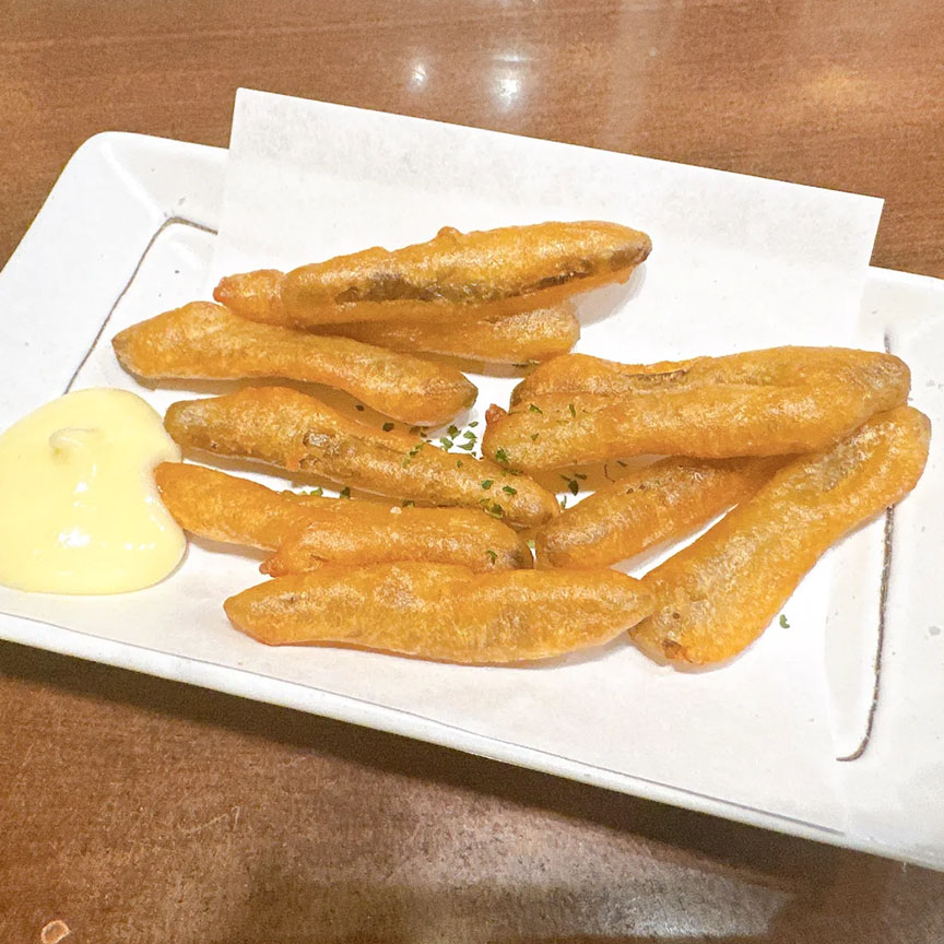 クリスマス目前🎅✨