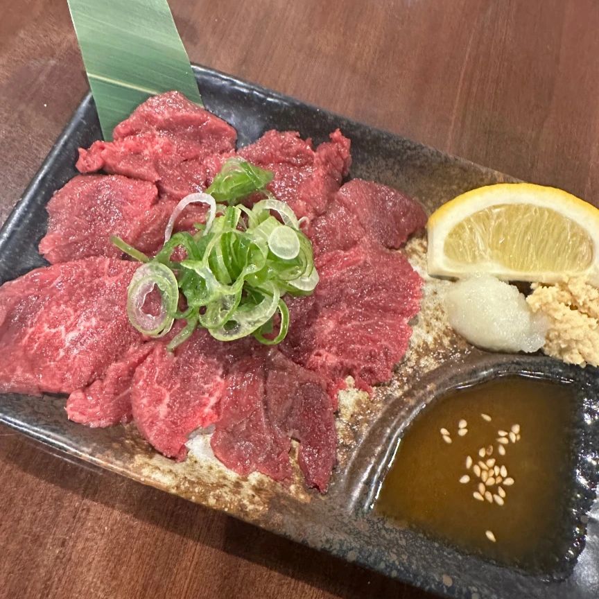 忘年会ラッシュ🍻✨