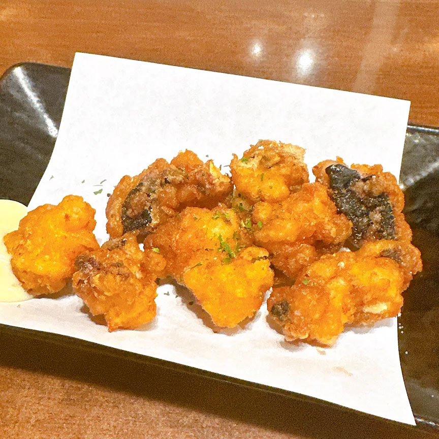 クリスマス目前🎅✨