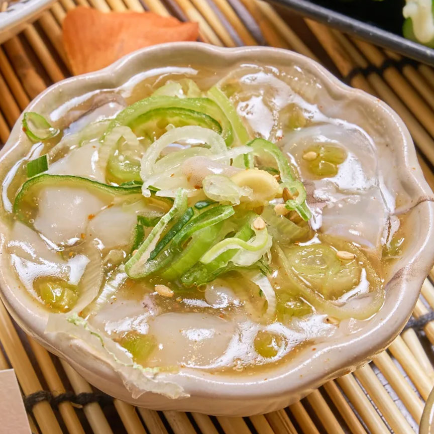 🎅クリスマスイブは「うらやましか」で乾杯🍷✨