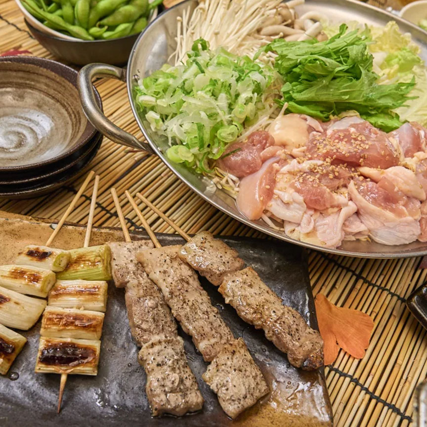 メリークリスマス🎄✨