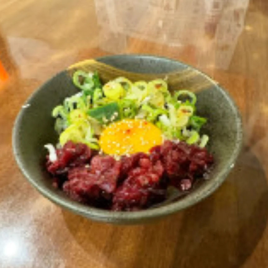 新年最初の乾杯は「うらやましか」で🍻✨