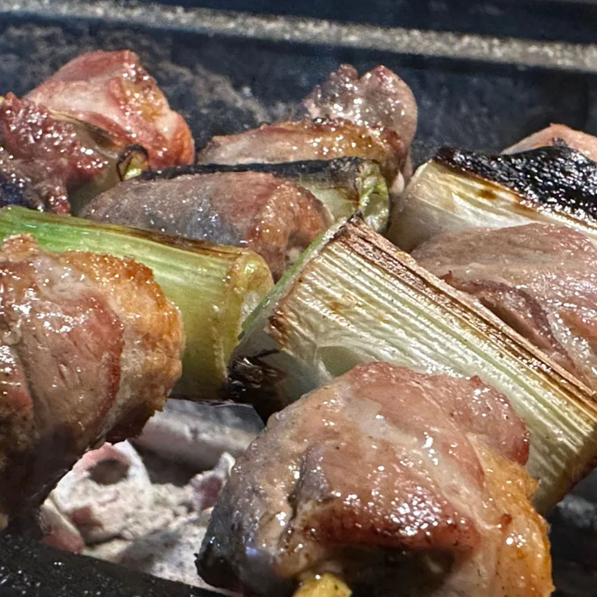 週の真ん中、“ちょい贅沢飲み”はいかがですか？🍺