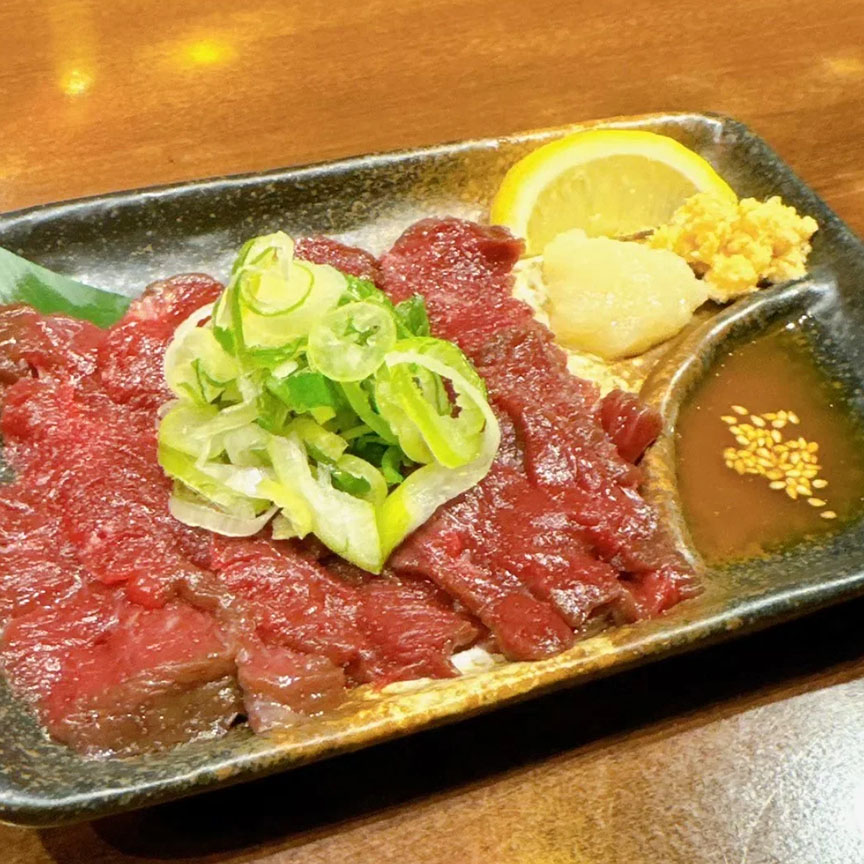 ゆっくり語り飲みに最高の週末🍻