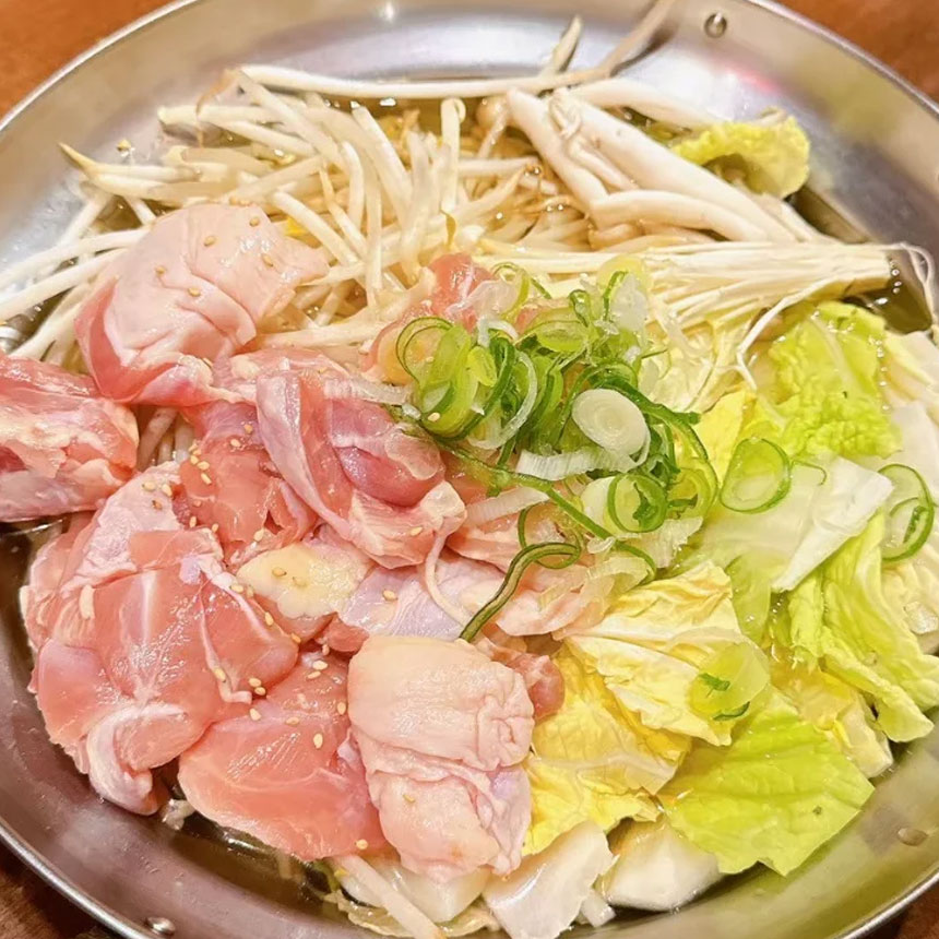 冷たい雨の日も、うらやましかならすぐに温まれる安心感✨