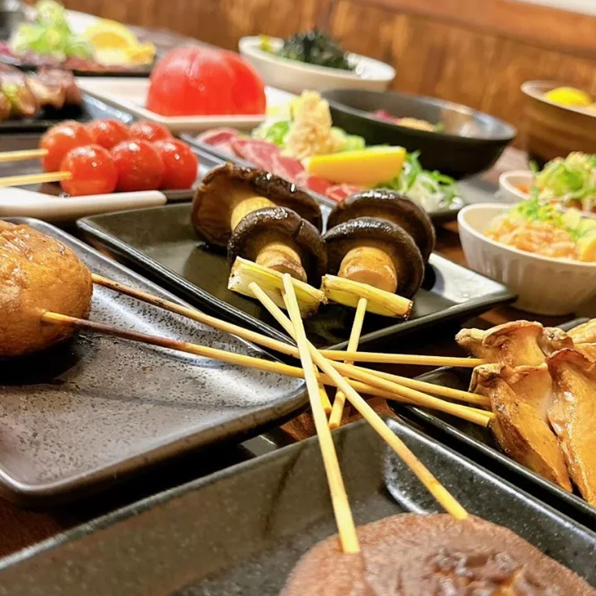 今週もお疲れさまでした！金曜日は盛大に乾杯しましょう🍻✨