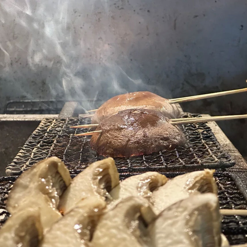 冷え込む週明けは、温かい料理でほっと一息つきませんか？