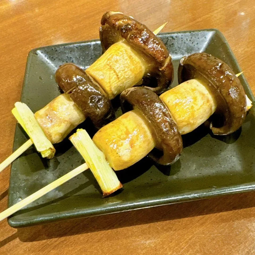 2月スタート!🍻