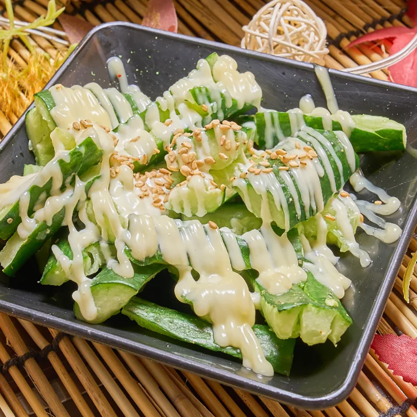 平日は穴場のゆったりデー🎶