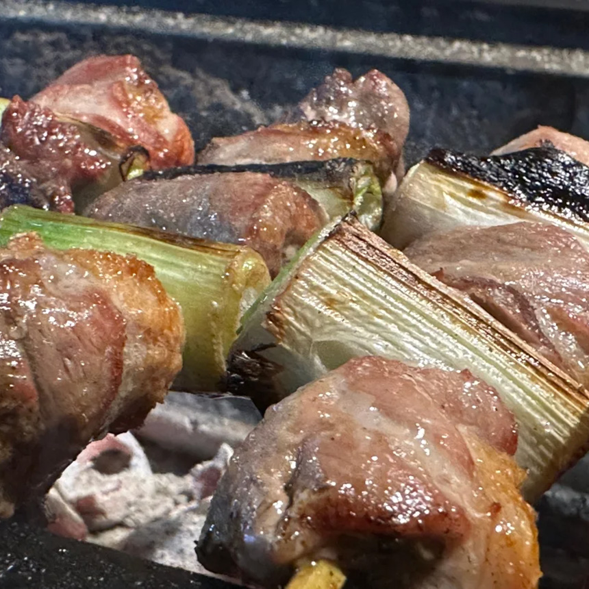 火曜日はゆったり個室で✨