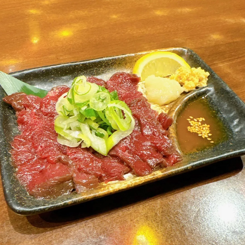 今日は少し贅沢に4時間プランはいかが？🍸