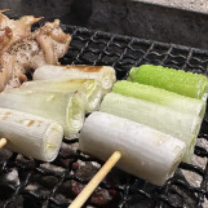 平日の飲み会、場所選びで迷ったら駅チカ×高コスパの「うらやましか」🍻