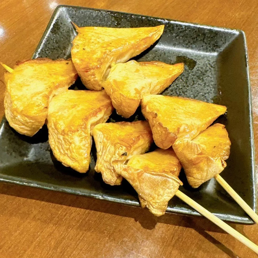 平日こそお得に楽しめる食べ飲み放題🍽️