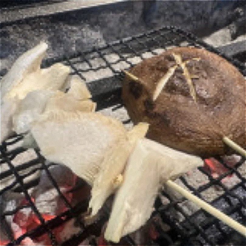 「今日は長く飲みたい」そんな日には4時間食べ飲み放題がおすすめ🍹