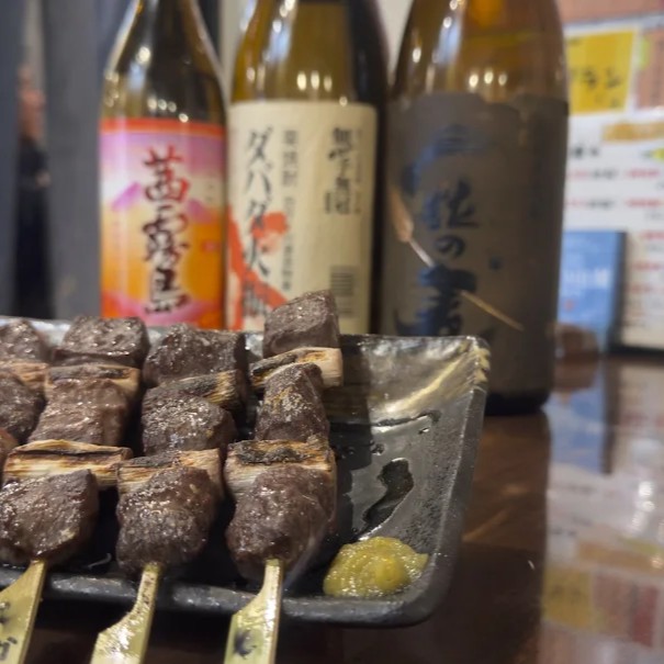 3月の平日は比較的ゆったり過ごせる穴場日✨