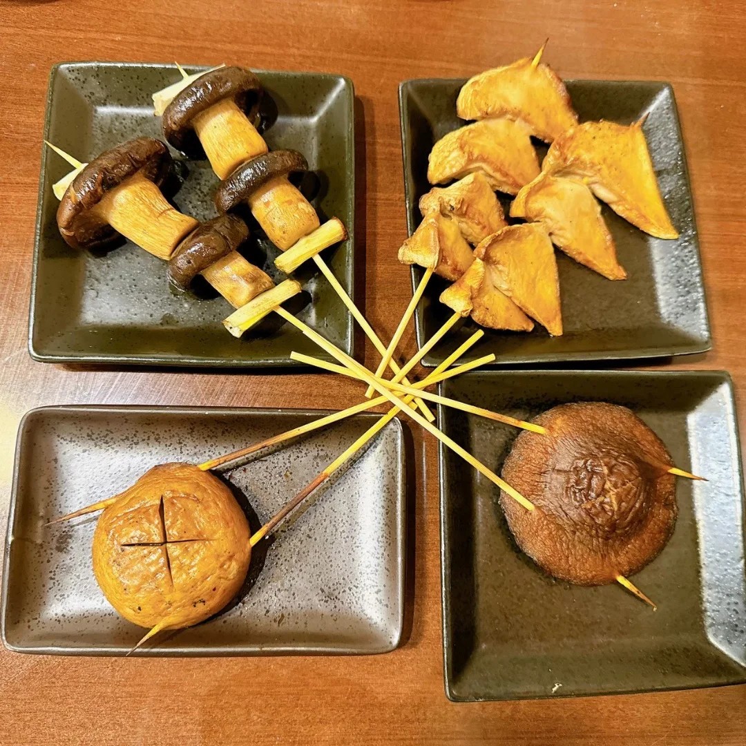 仕事終わりの平日飲み、時間を気にせず楽しみたい方へ🍺