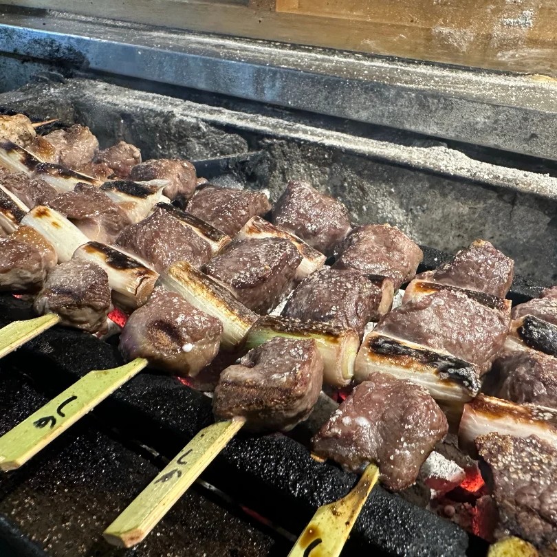 今日は長く飲みたい」そんな平日には4時間食べ飲み放題がおすすめ🍹