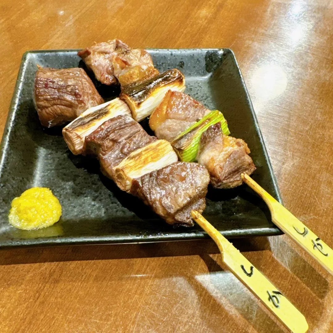 平日の二次会利用にも大人気✨