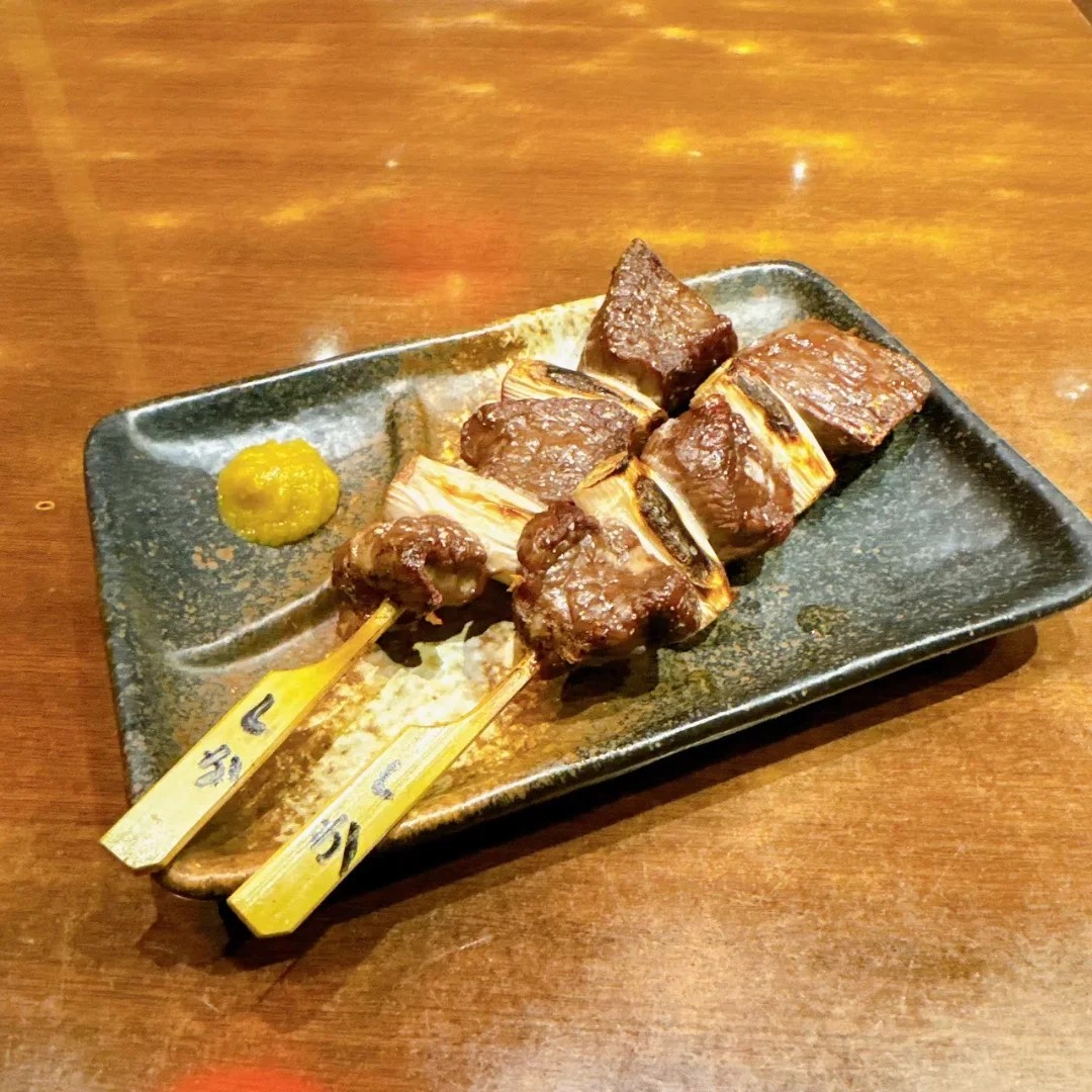 月の平日は、実は個室が取りやすい穴場日👀