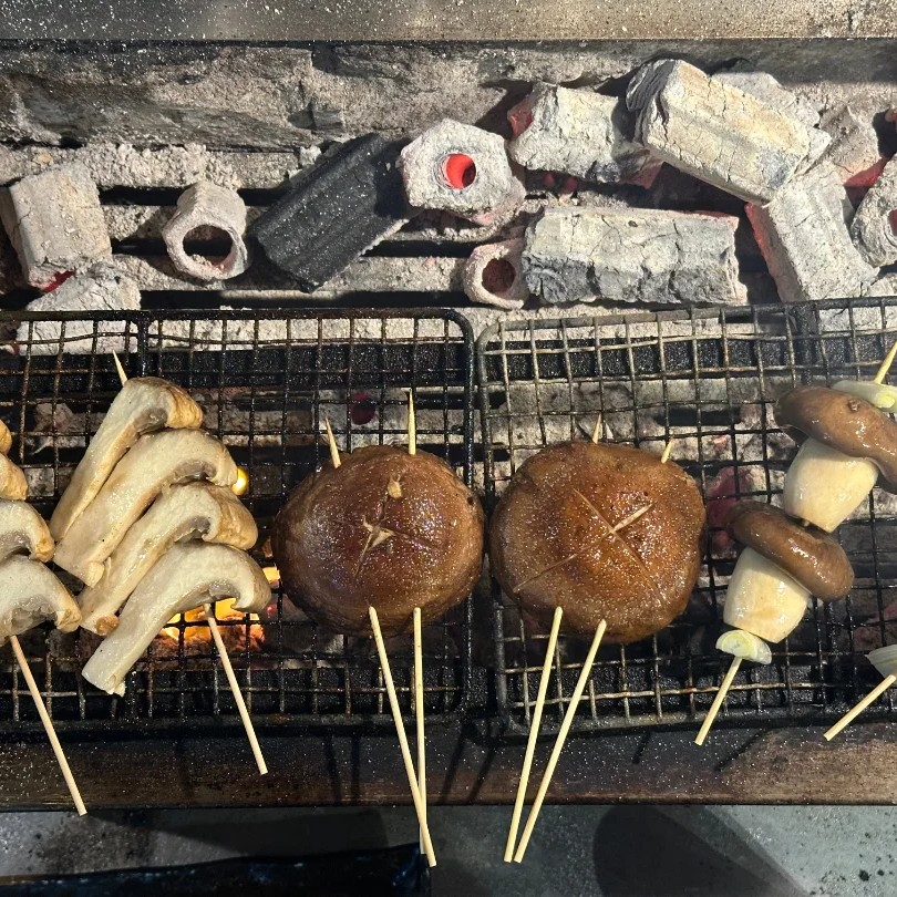 平日でもしっかり食べたい派の方へ🍽️