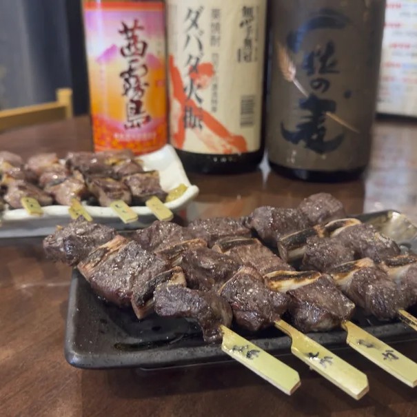 3月は別れの季節でもあり、新しいスタート前の大切な時間🌸