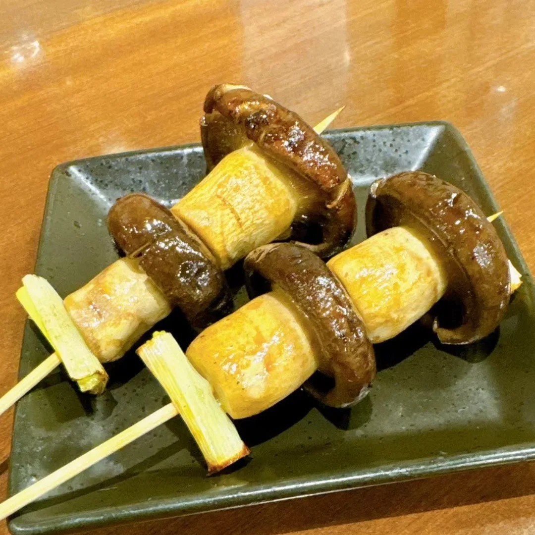 平日の飲み会、コスパ重視なら迷わずうらやましか🍺