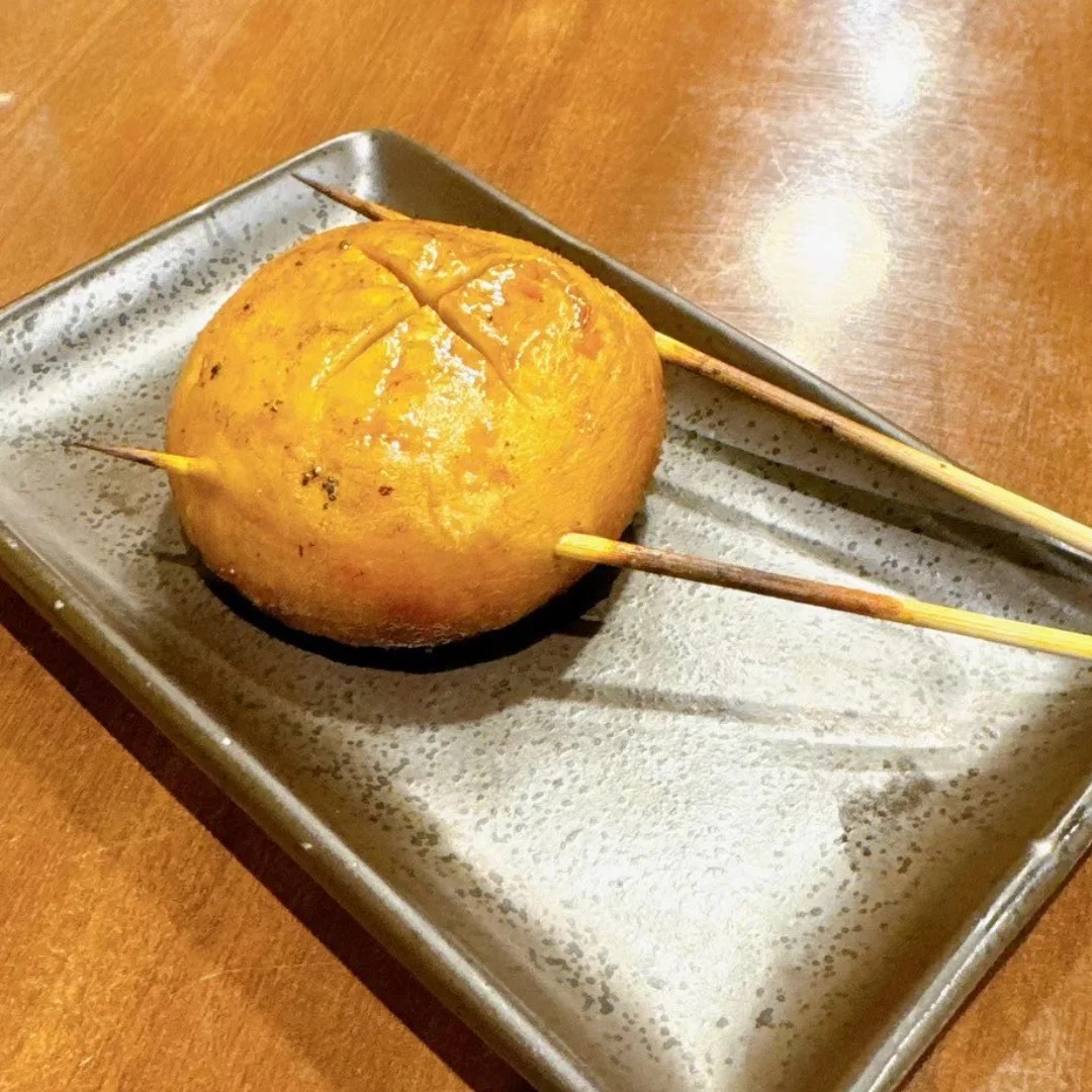 3月末の平日は、1ヶ月の疲れをしっかり癒すご褒美飲みはいかがですか？🍺