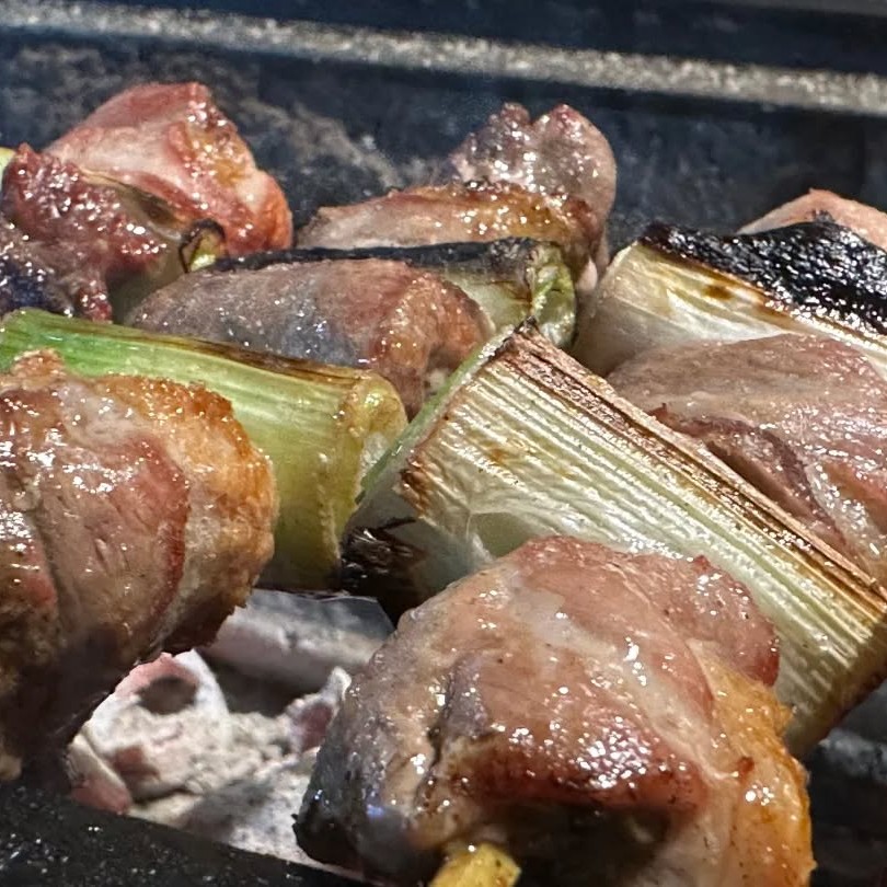 3月平日の締めは、安定の「居酒屋うらやましか 多摩センター店」で✨