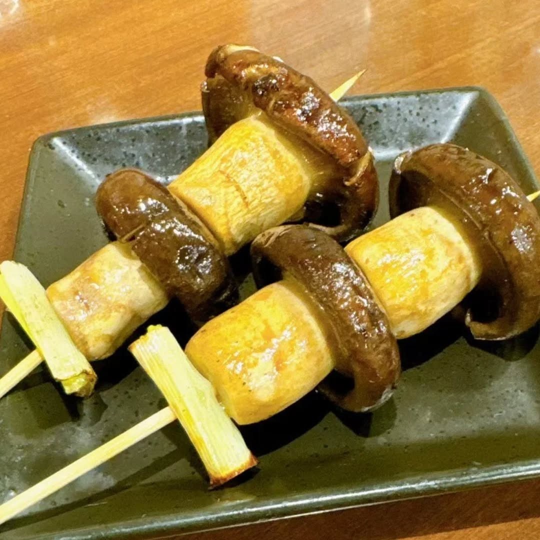 “本当に大丈夫？”と驚かれるほどのコスパが自慢のうらやましか！🔥