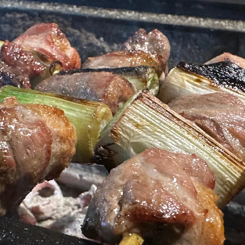 デートや少人数飲みにも大好評✨