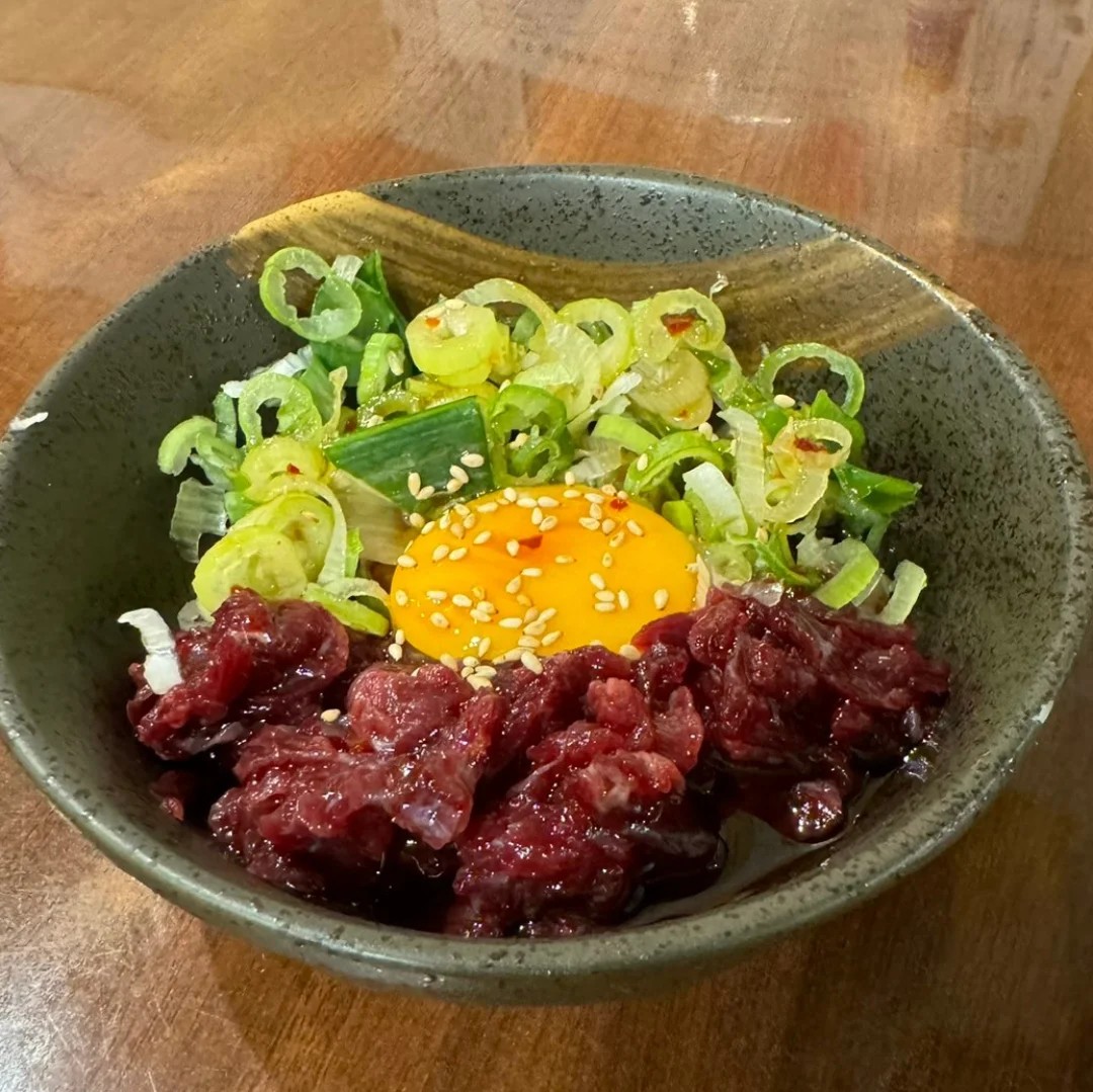 「今日は長く飲みたい…」そんな日は最大4時間の食べ飲み放題🍹