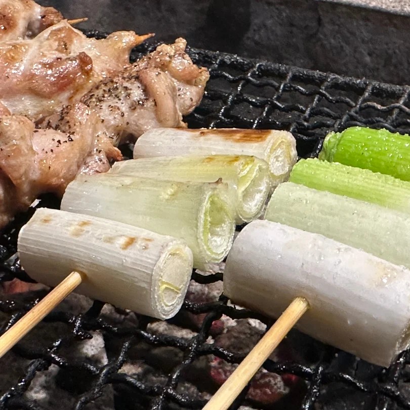 学生さんも社会人も大歓迎🎓🍺 安くて早くて美味しい、三拍子そろった居酒屋！