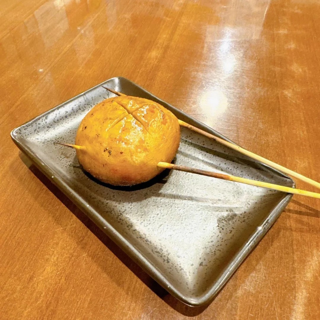 ゆっくり飲みたい平日の夜に🍶