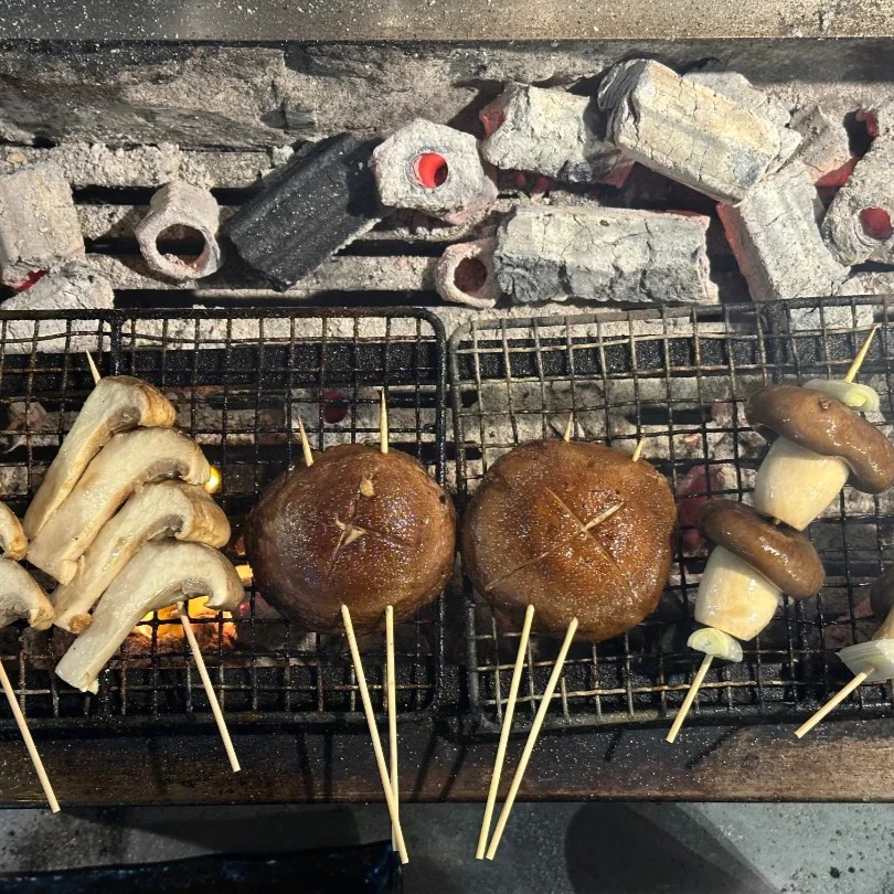 仕事終わりの「ちょっと一杯」にぴったりな居酒屋、うらやましか🍻