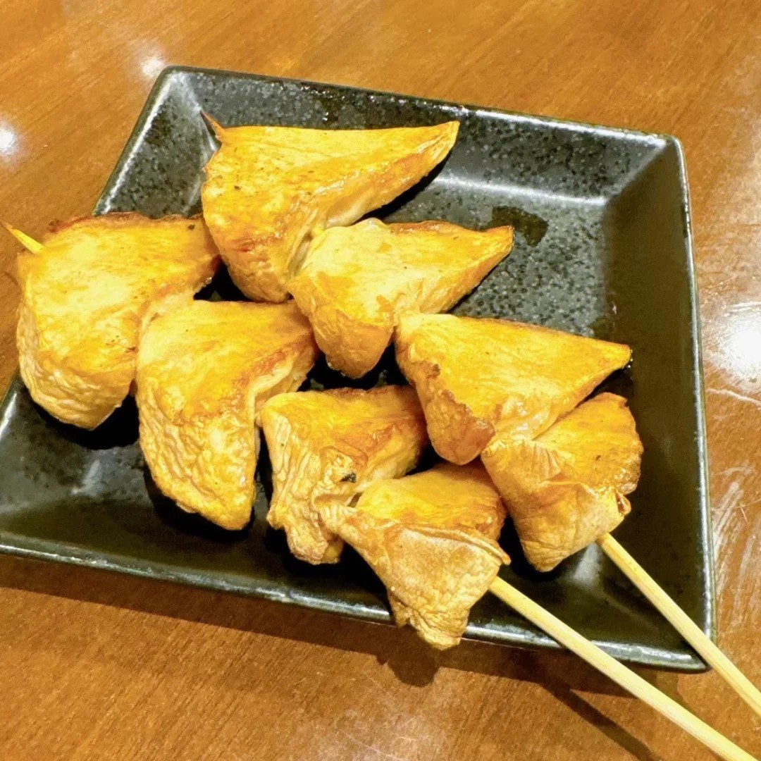 平日の飲み会をもっと気軽に楽しみたいなら、うらやましかの食べ飲み放題がおすすめ✨