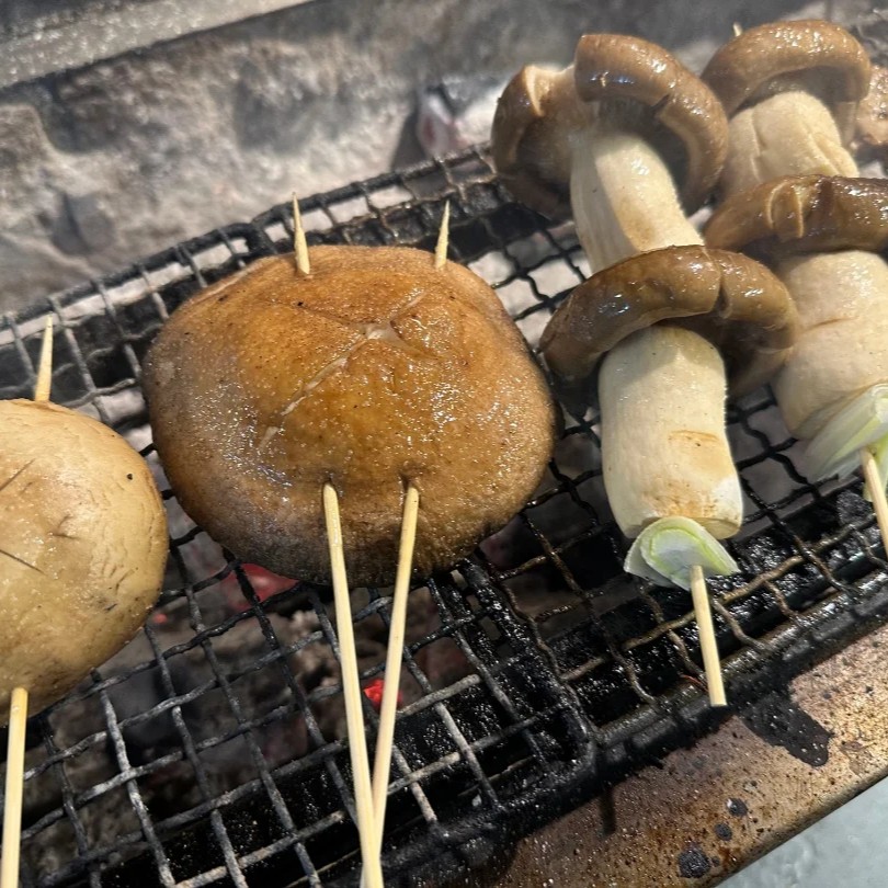 「今日は長く飲みたい！」そんな日は4時間の食べ飲み放題プランが人気です🍹