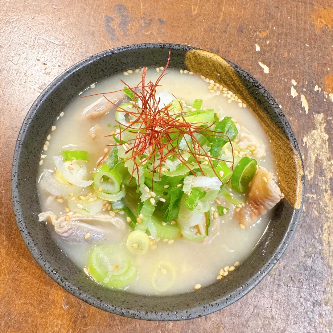 会社の飲み会や仲間との集まりにも大人気のうらやましか多摩センター店✨