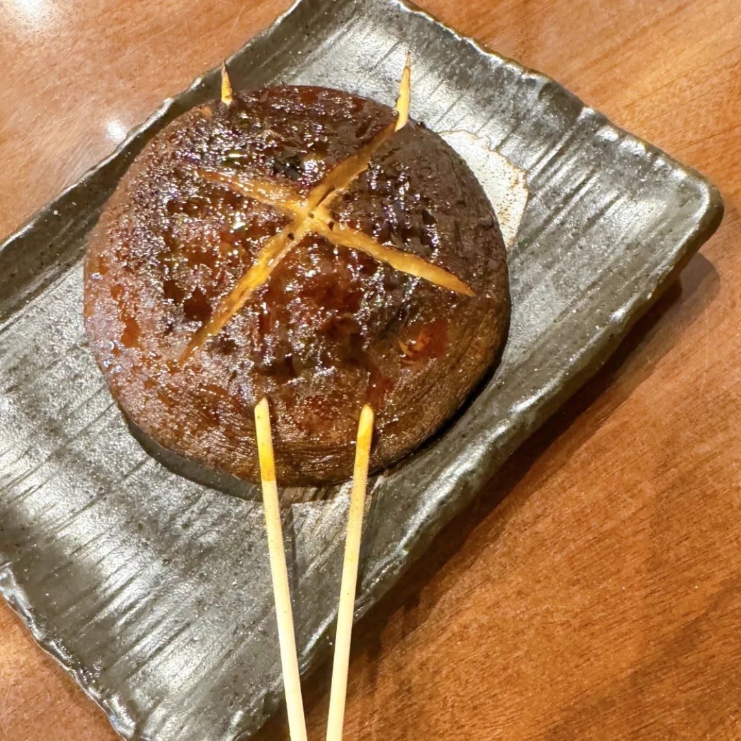 平日のデートや少人数飲みにもおすすめのうらやましか多摩センター店！