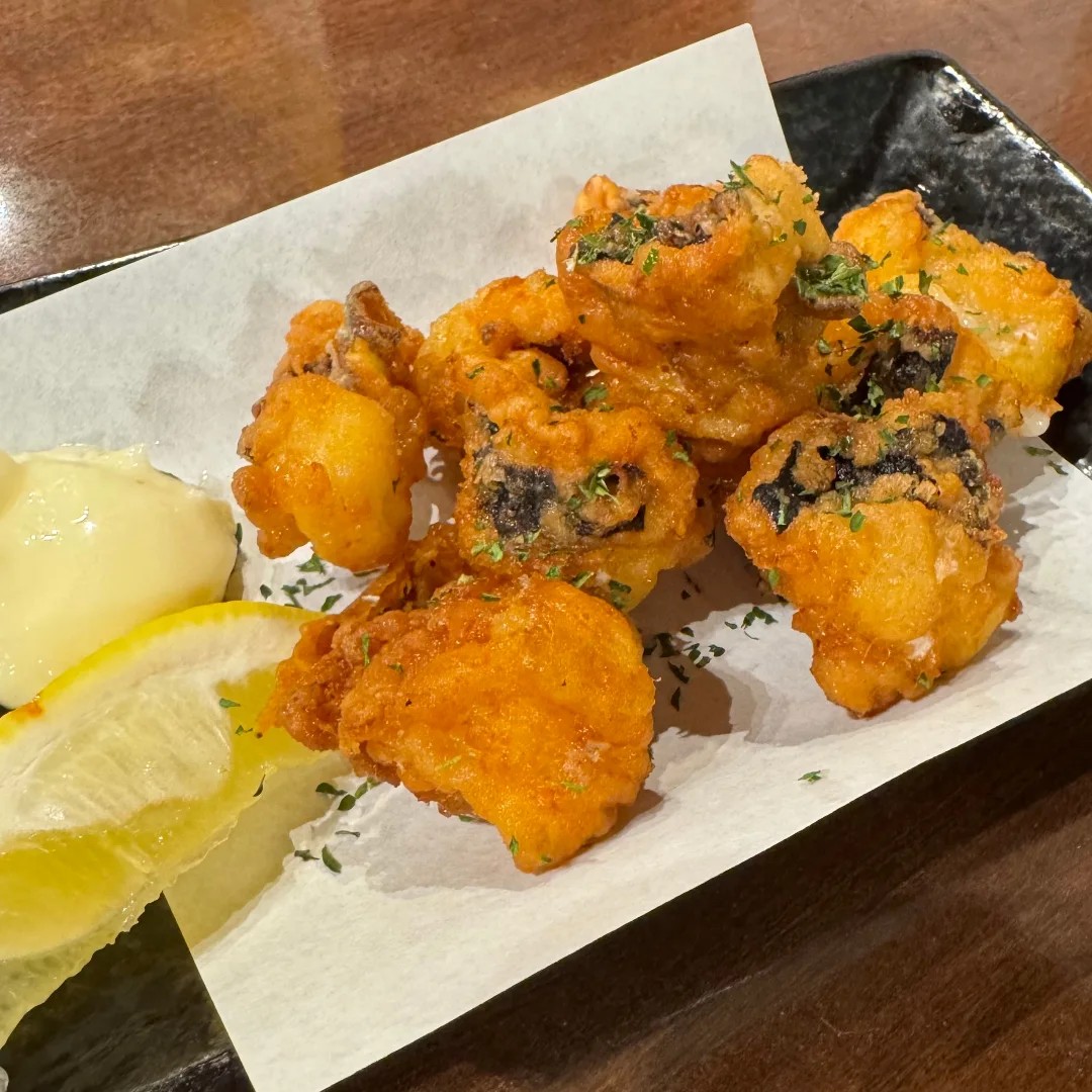 平日の飲み会をもっとお得に楽しむなら、うらやましかへ！🍺