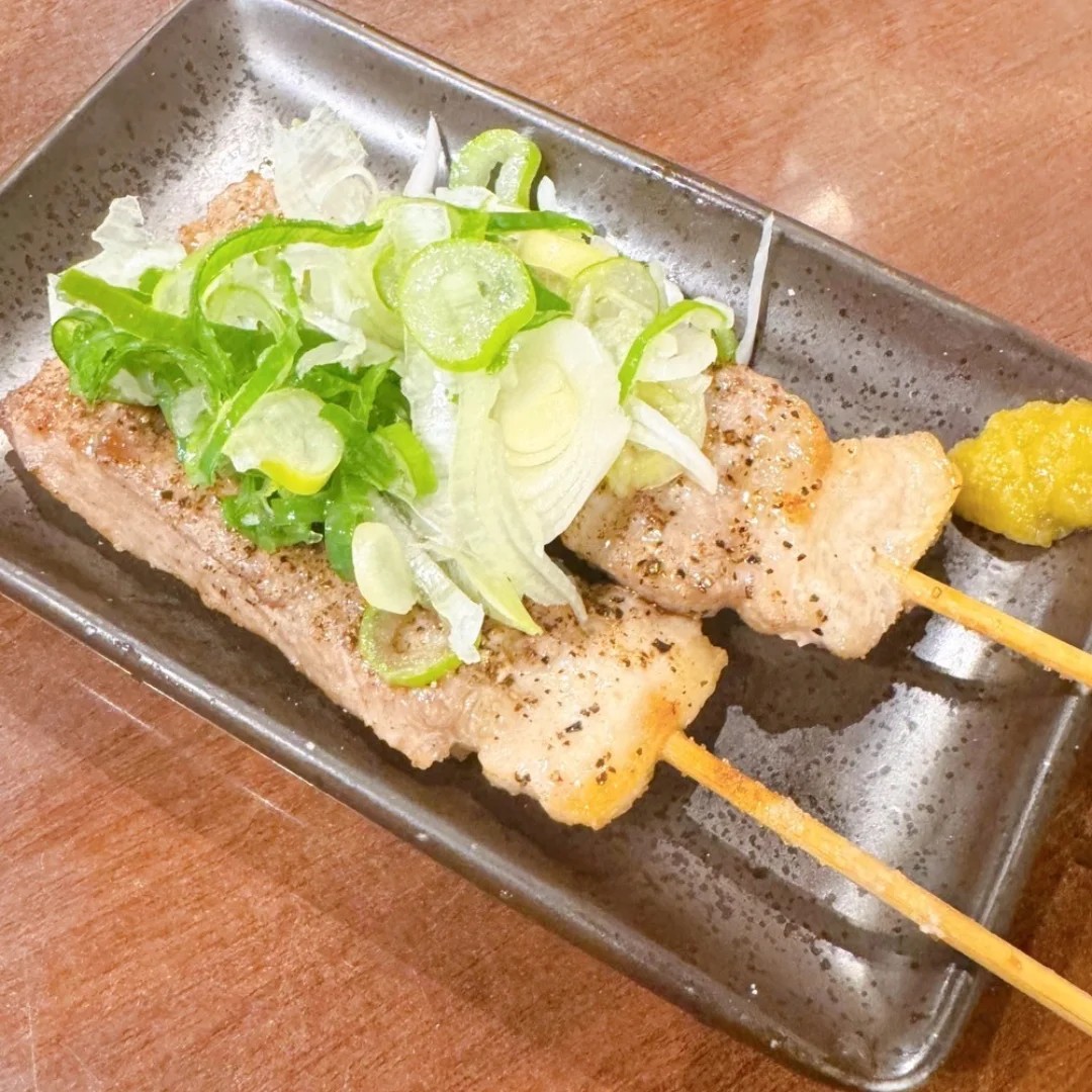 4月最後の平日は、うらやましかで乾杯🍻