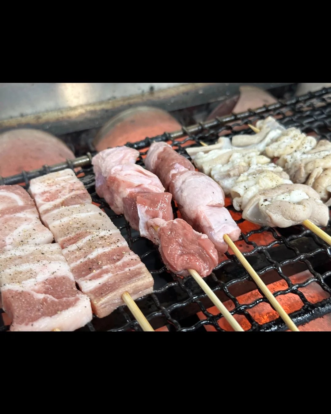 ✨梅雨の時期の憂鬱は美味しいお酒で乗り切ろう