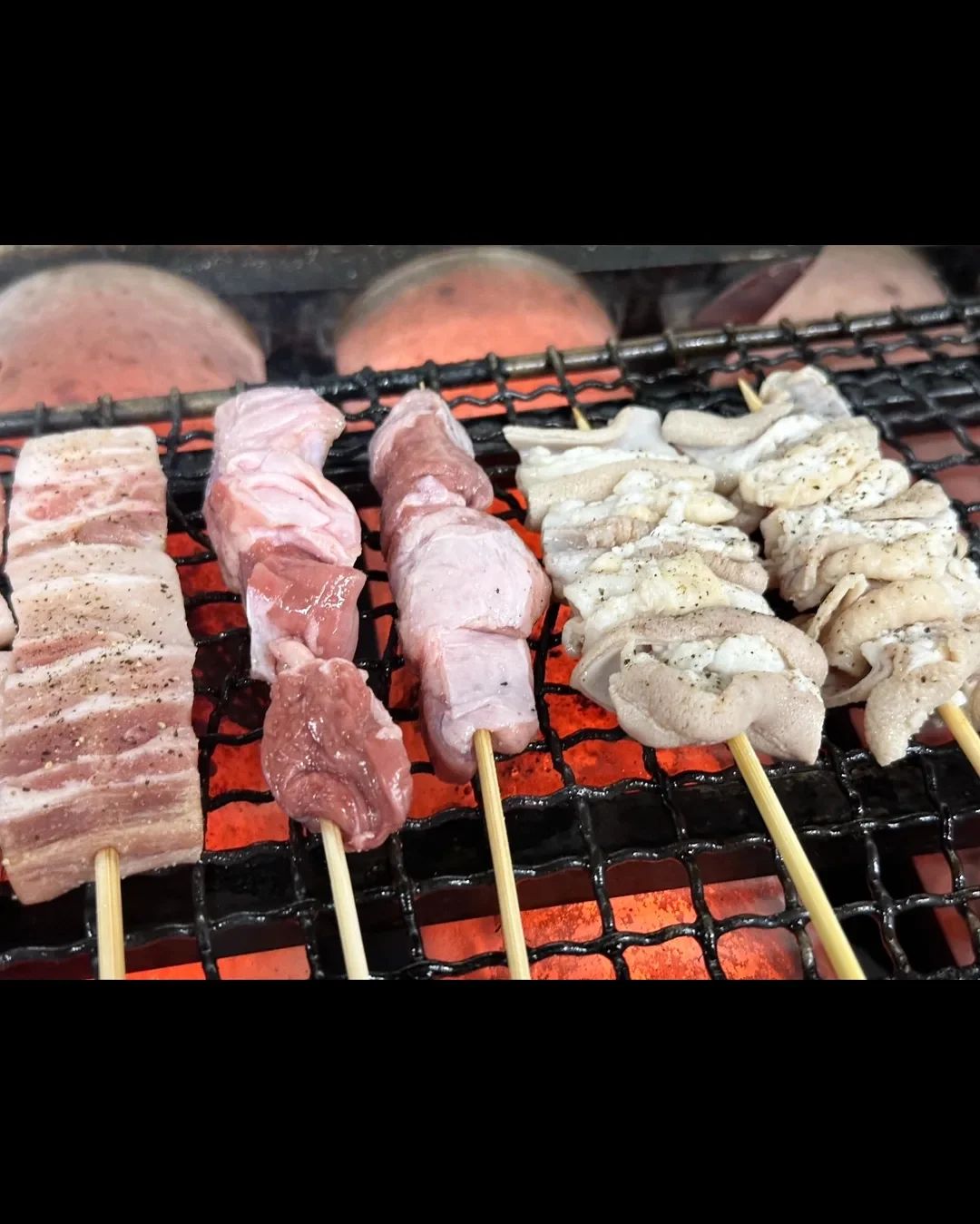 ☀️いよいよ夏本番！暑い夏をせからしかで☀️